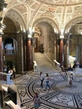 by r8chel, Views[330]