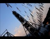 by r_ang, Views[360]