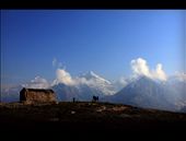 by r_ang, Views[386]