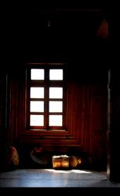 by r_ang, Views[388]