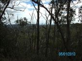 by r_d_touring, Views[182]