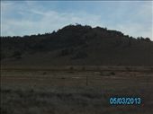 by r_d_touring, Views[246]