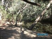 by r_d_touring, Views[159]
