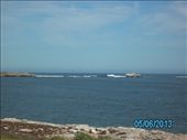 by r_d_touring, Views[99]