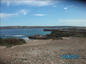 by r_d_touring, Views[134]
