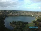 by r_d_touring, Views[130]