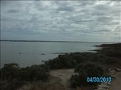 by r_d_touring, Views[135]