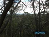 by r_d_touring, Views[137]