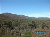 by r_d_touring, Views[80]
