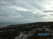 by r_d_touring, Views[164]