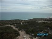 by r_d_touring, Views[75]
