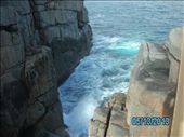 by r_d_touring, Views[122]