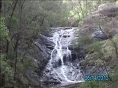 by r_d_touring, Views[123]