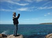by r_d_touring, Views[77]