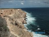 by r_d_touring, Views[83]