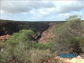 by r_d_touring, Views[89]