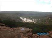 by r_d_touring, Views[102]
