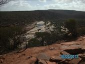 by r_d_touring, Views[87]