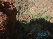 by r_d_touring, Views[78]
