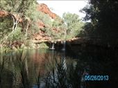 by r_d_touring, Views[126]