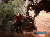by r_d_touring, Views[85]