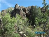 by r_d_touring, Views[120]
