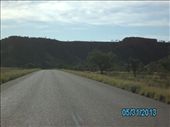 by r_d_touring, Views[131]