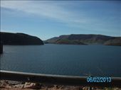 by r_d_touring, Views[134]