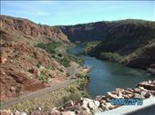 by r_d_touring, Views[93]