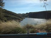 by r_d_touring, Views[125]