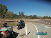 by r_d_touring, Views[86]
