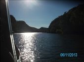 by r_d_touring, Views[77]