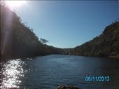 by r_d_touring, Views[126]