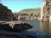 by r_d_touring, Views[140]