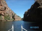 by r_d_touring, Views[161]