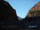 by r_d_touring, Views[84]