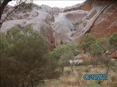by r_d_touring, Views[69]