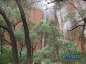 by r_d_touring, Views[134]