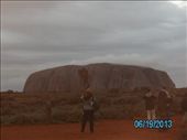 by r_d_touring, Views[94]