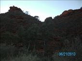 by r_d_touring, Views[145]