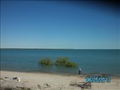 by r_d_touring, Views[149]