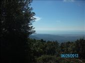 by r_d_touring, Views[369]