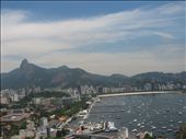 by rab178, Views[305]