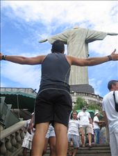 by rab178, Views[286]