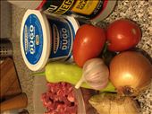 Ingredients: by rabcede, Views[400]
