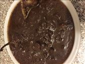 Dinuguan finished: by rabcede, Views[489]