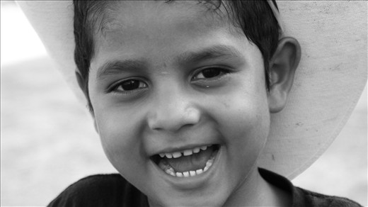 Cruiser Bike cowboy local