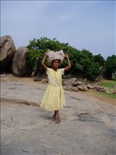 by rachdobson, Views[101]