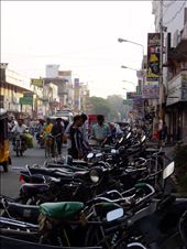 by rachdobson, Views[104]