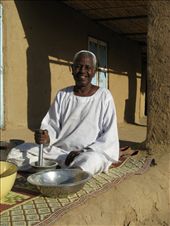 by rachdobson, Views[91]